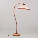 1206 6518 FLOOR LAMP